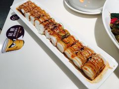-太兴餐厅(东方广场分店)