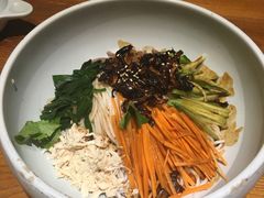 -云海肴·汽锅鸡·云南菜(天津国金汇店)