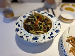 -宁波状元楼酒店(和义路店)