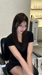 -17style壹柒造型