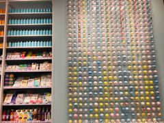 -KKV(常州新北万达广场店)