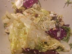 -木屋烧烤(坂田天安云谷店)