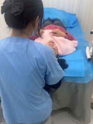 -杭州奥拉克医疗美容门诊部