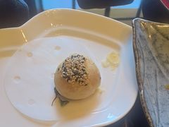 -上海苏宁宝丽嘉酒店·嘉府壹号中餐厅