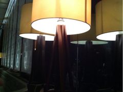 iphone_upload_pic-璞御·海鲜·雪花牛肉局(宾水西道店)