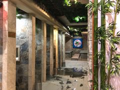 -家乐比水文化休闲广场(望花都店)