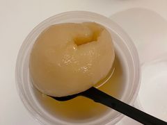 -沪上阿姨·精选茶饮(华强广场店)