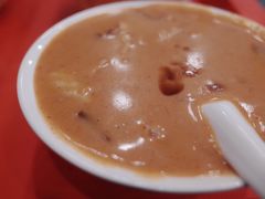 -方中山胡辣汤(成都首店)