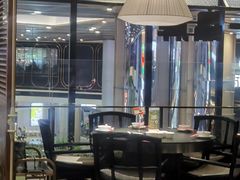 -正禾鲜·潮汕牛肉火锅(凯德天府店)