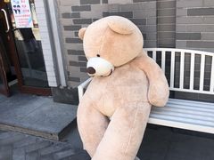 -龙湖星悦荟(颐和店)