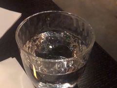 -blue frog蓝蛙(长泰广场店)