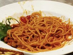 -必胜客(城西银泰店)