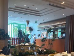 -志明眷村·台式融合菜·宵夜