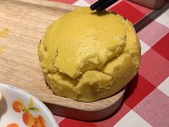 -西贝莜面村(赛格国际购物中心店)