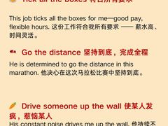 -引领英语·成人口语·雅思托福