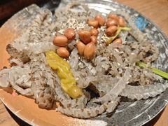 -啫火啫啫煲·顺德干蒸(西乡天虹店)