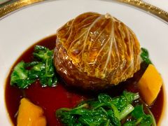 -食廬(浦东嘉里城店)