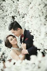 点击看大图 android_upload_pic-爱城婚纱摄影·品质严选店