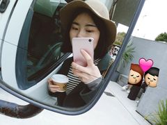 -% Arabica(京都东山店)