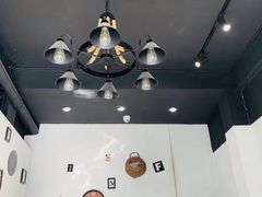 -简·煦蛋糕定制(下沙店)