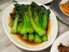 -翠华餐厅(德基广场店)