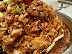 -九转小磨·非遗东北菜旗舰店