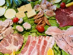 -万佳广场(台东店)