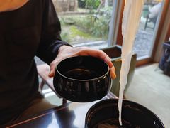 -键善良房(本店)