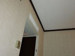 -深圳富临大酒店