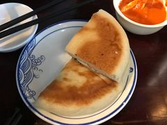 -汪一挑馄饨(老街店)