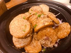 -原食日记(三里屯店)