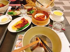 -色香味(澳门巴黎人店)
