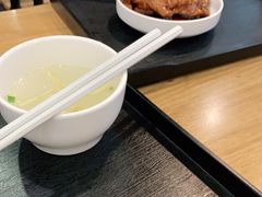 -鴻瑞興面馆(保利时光里店)