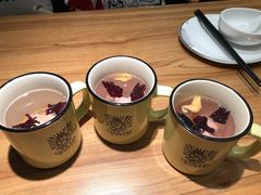-太二酸菜鱼(正大广场店)