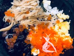-筑地鲜鱼(重庆南路店)