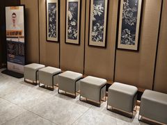 -水墨澜渟足道·SPA·传统(四望亭东关街店)