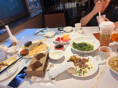 -味钱塘·钱塘渔鲜·地道江浙菜(宋城店)