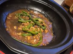 -谭厨中山传家菜.乳鸽.脆鲩鱼(华强北中航城店)