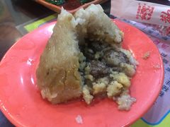 -昇记肠粉王(福华路店)