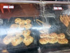 -惠源面包店(开禾路店)