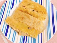 -山林大红·上海大红肠(五莲路店)