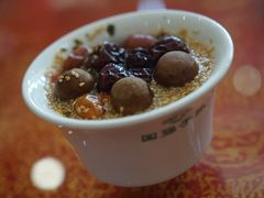 -国强手抓(西夏区店)