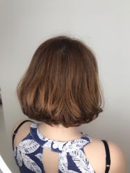 -P.STYLE派斯造型