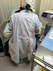 -安徽合肥韩美整形外科医院