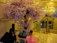 -美林大浴场(奥体中心店)