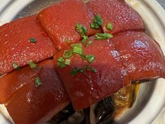 -毛家饭店·30年融合新湘菜(无影山店)