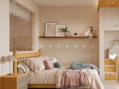 -住范儿家装·整体家装·装修设计