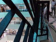 -无锡市第二人民医院(南院)