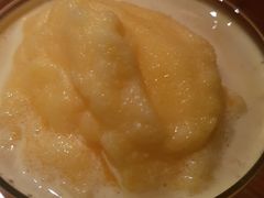 -Luchador摔跤手墨西哥餐厅(恒宇广场店)