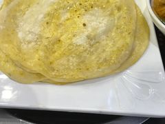 -天仁聚驴肉香(北石槽店)